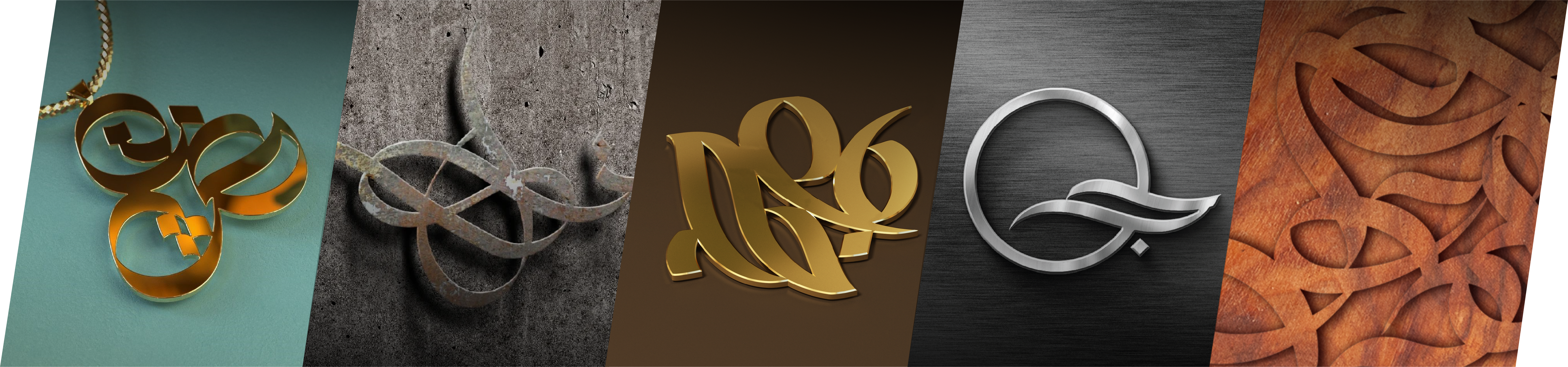 Creative Design Agency Dubai
