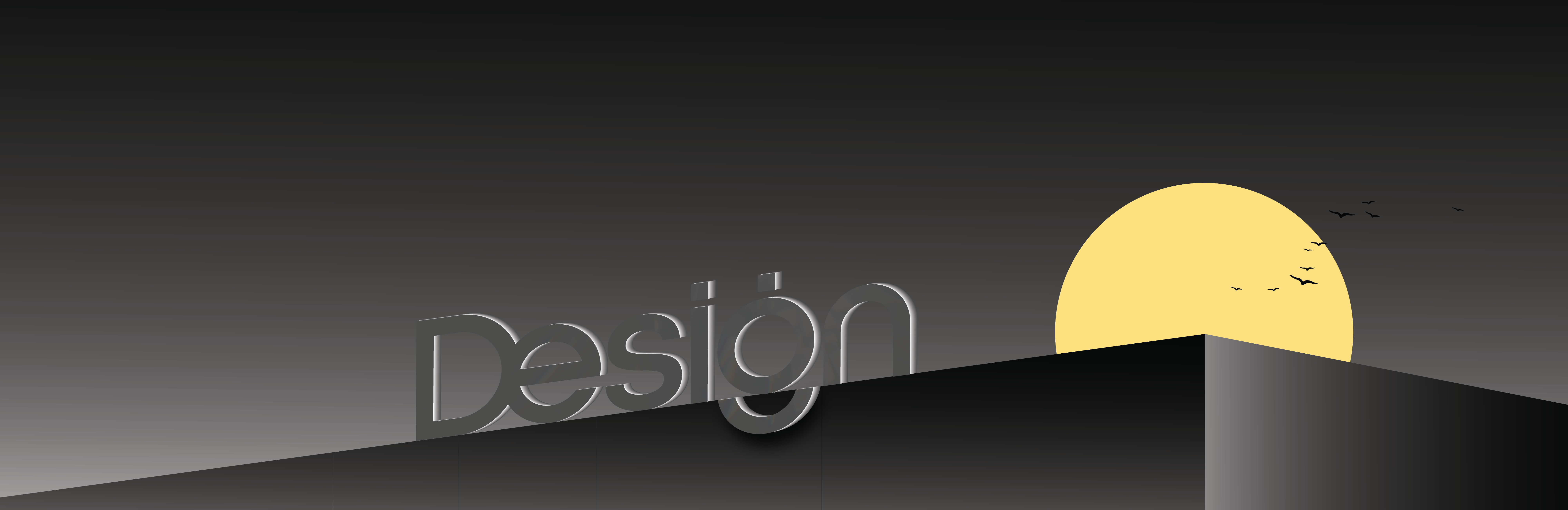 Sun Image- High-quality branding and design agency in Dubai